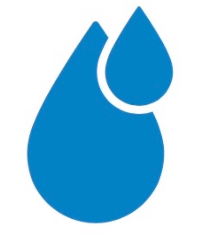 Petroleum-AI Logo